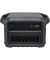 SOLIX C1000X Gen 2 Powerstation