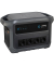 SOLIX C1000X Gen 2 Powerstation