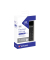 Keypad Secure 64GB USB 3.1 Gen 1 USB-C 49431