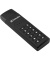 Keypad Secure 64GB USB 3.1 Gen 1 USB-C 49431