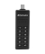 Keypad Secure 64GB USB 3.1 Gen 1 USB-C 49431