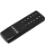 Keypad Secure 64GB USB 3.1 Gen 1 USB-C 49431