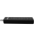 Keypad Secure 64GB USB 3.1 Gen 1 USB-C 49431