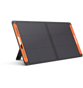 SolarSaga 100W Solarpanel