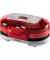 Hamburger Maker rot