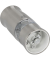 Zeli Salzm&uuml;hle Z 14 cm elektrisch silber