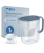 Style Essential XL blau inkl.MAXTRA PRO Pure Performance