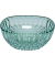 VANITY Sch&uuml;ssel 21 cm Matcha green
