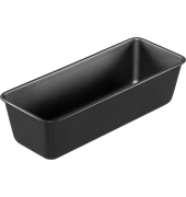 La Forme Backformen-Set 3tlg.