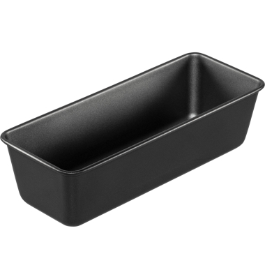 La Forme Backformen-Set 3tlg.