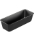 La Forme Backformen-Set 3tlg.