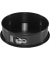 La Forme Backformen-Set 3tlg.