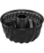 La Forme Backformen-Set 3tlg.