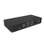 Heart Dock 2255 11-in-1 DockingStation