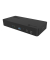 Heart Dock 2255 11-in-1 DockingStation