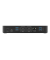 Heart Dock 2255 11-in-1 DockingStation