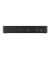 Heart Dock 2255 11-in-1 DockingStation