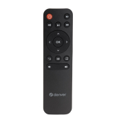PR-4300 HD 720p Projektor 4K Support