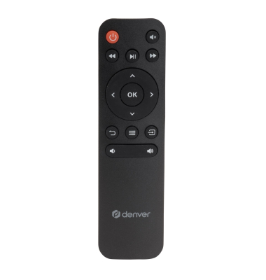 PR-4300 HD 720p Projektor 4K Support