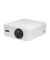 PR-4300 HD 720p Projektor 4K Support