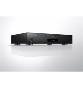 DP-UB9004AG1 schwarz
