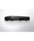 DP-UB9004AG1 schwarz