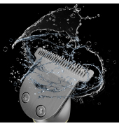 34648 Grooming Kit