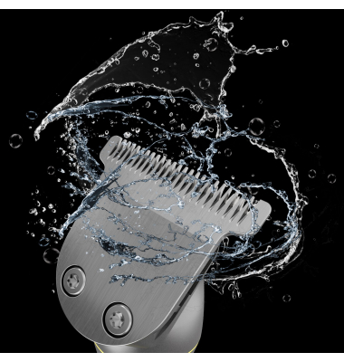 34648 Grooming Kit