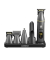 34648 Grooming Kit