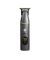 34648 Grooming Kit
