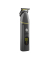 34648 Grooming Kit