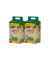 Mulch Erdbeer und Gem&uuml;se 4x20l
