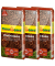 Mulch Pinienrinde extra fein 3x20l