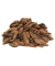 Mulch Pinienrinde mittel 2x60l