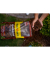 Mulch Pinienrinde mittel 2x60l
