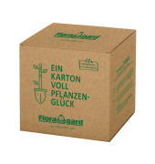 Gartenerde Aktiv Tomaten & Gem&uuml;se 60l