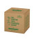 Gartenerde Aktiv Tomaten & Gem&uuml;se 60l