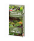 Mulch Garten und Gem&uuml;se 40l