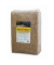 Mulch Miscanthus 125l