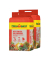 Gartenerde Aktiv Tomaten & Gem&uuml;se 2x20l