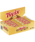 Schokoriegel Single 50g 32St