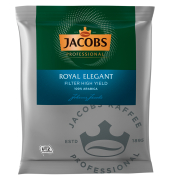 Kaffee Royal Elegant 4055234