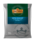 Kaffee Royal Elegant 4055234