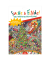 Suche & Finde! 100 Weihnachtswichtel
