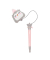 Display Push Pen Party Animals