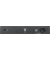 DGS-1100-16V2E Switch 16-fach