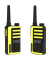UBZ-LJ9SET PMR-Funkger&auml;t 2er Set