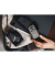 GaN III Uni.Travel Adap 140W Welt-zu-Welt UTA-10   32125