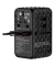 GaN III Uni.Travel Adap 140W Welt-zu-Welt UTA-10   32125