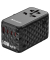 GaN III Uni.Travel Adap 140W Welt-zu-Welt UTA-10   32125